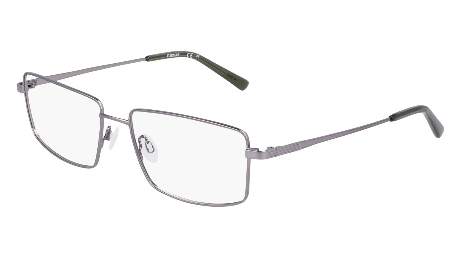 Flexon H6069 Eyeglasses - view 2